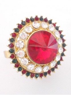 Kundan_Finger_Ring_3122KFR1029